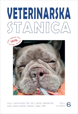 Veterinarska stanica 55-6
